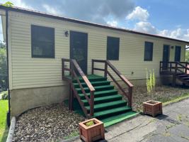 featured image of 1138 Jackson Hollow Rd