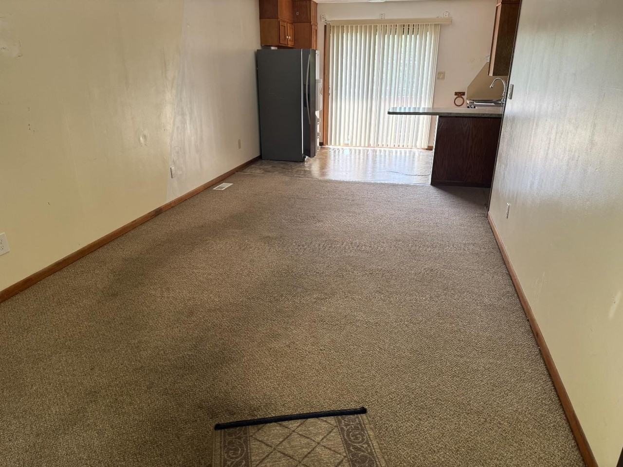 1138 Jackson Hollow Rd #2 - Photo 3 of 9