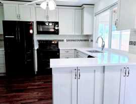3167 S Ouray St - Photo 1 of 1