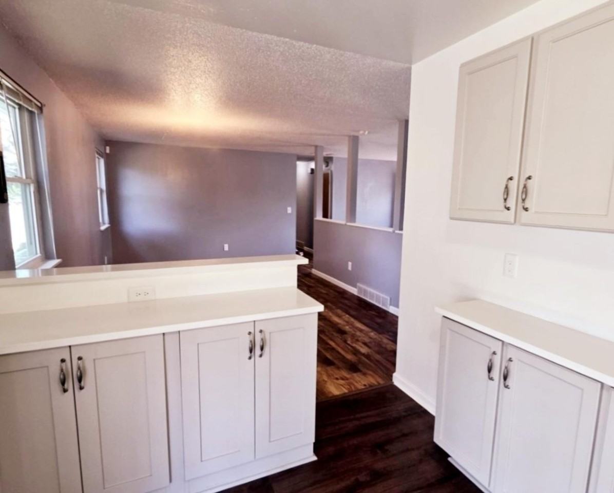 3167 S Ouray St - Photo 5 of 20