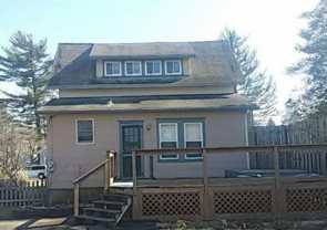 245 London Ave - Photo 1 of 1