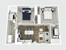 708 West st - Photo 1 of 1