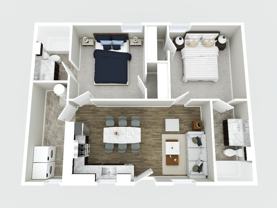 708 West st - Photo 1 of 1