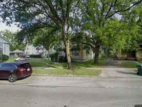 158 Chili Avenue - Photo 1 of 1