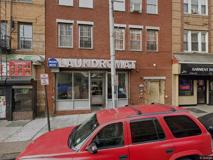 193 MLK - Photo 1 of 1