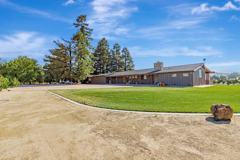 9270 Linda Vista Ln - Photo 1 of 1