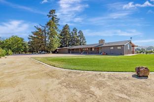 9270 Linda Vista Ln - Photo 1 of 1