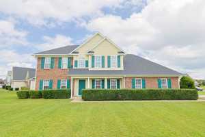 featured image of 1945 Caviness St