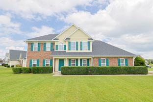 1945 Caviness St - Photo 1 of 1
