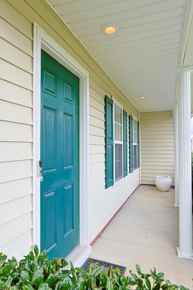 1945 Caviness St - Photo 4 of 13