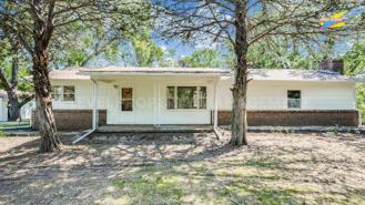 10509 Sw Us Highway 54 - Photo 1 of 1