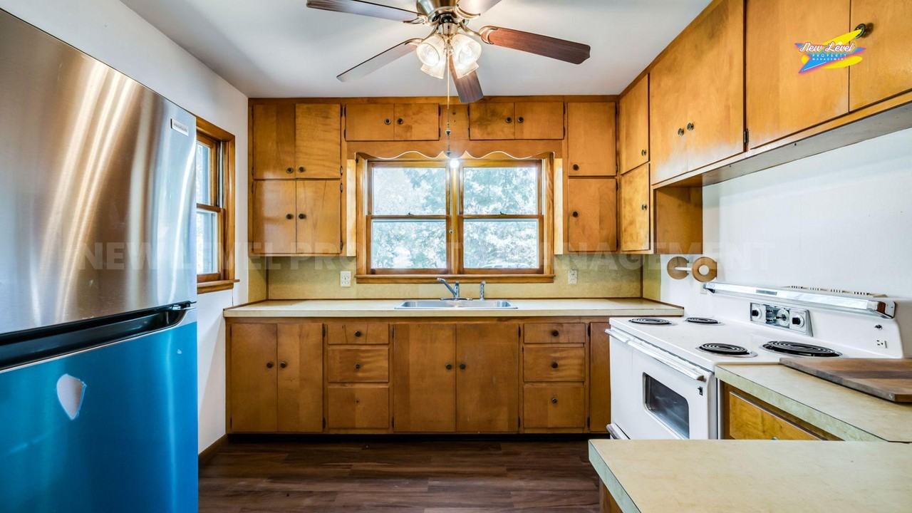 10509 Sw Us Highway 54 - Photo 5 of 20