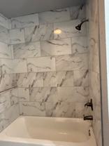 1507 E 16th St - Photo 1 of 1