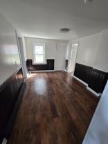 135 Willow St - Photo 1 of 1