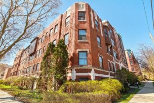 448 Elmwood Ave - Photo 1 of 1