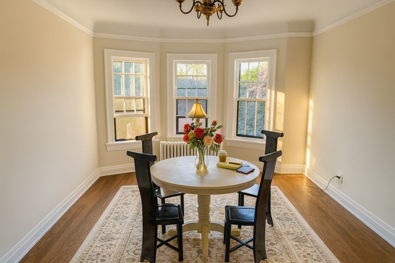 448 Elmwood Ave - Photo 3 of 20