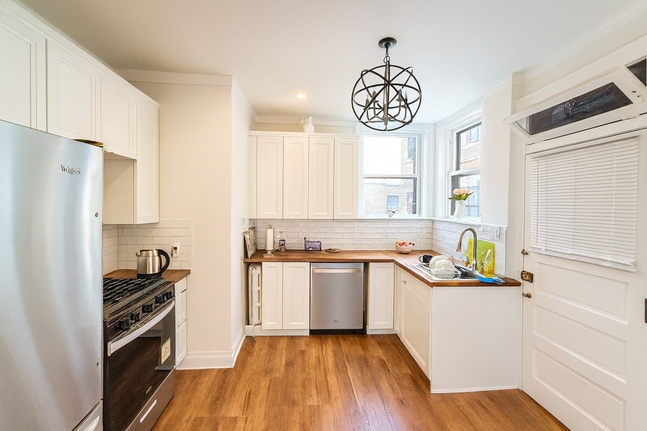 448 Elmwood Ave - Photo 2 of 20