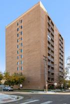 400 S Lafayette St - Photo 1 of 1