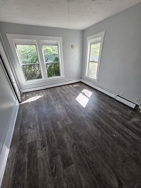37 Maple Street - Photo 2 of 10