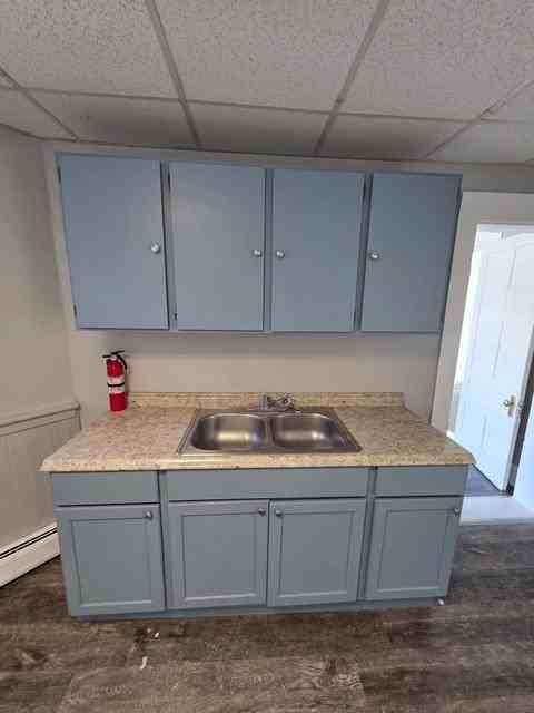 37 Maple Street - Photo 3 of 10