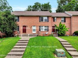 featured image of 11619 Tazwell Dr