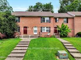 11619 Tazwell Dr - Photo 1 of 1