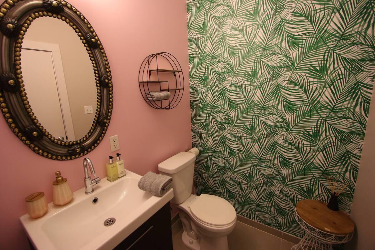 709 Jackson Ave Apt 201