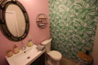 709 Jackson Ave Apt 201 - Photo 1 of 1