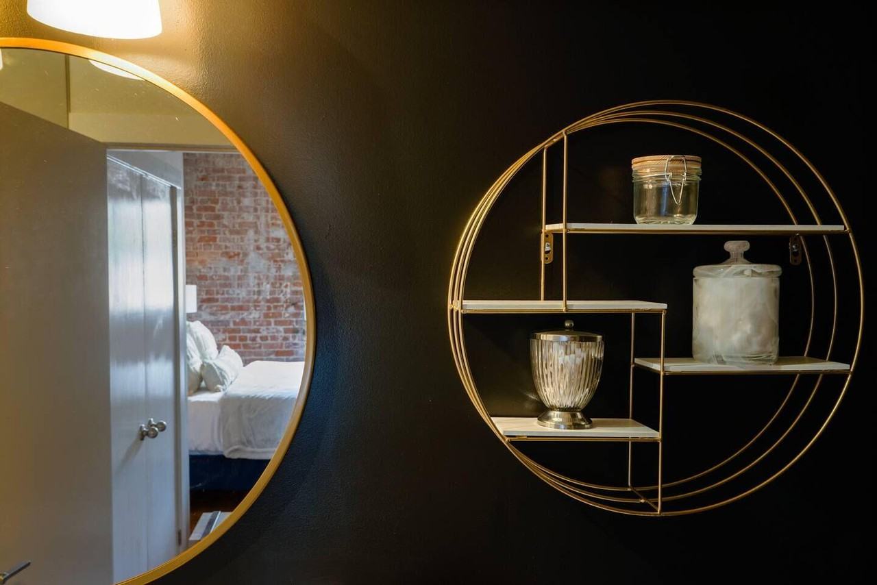 709 Jackson Ave Apt 202