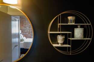 709 Jackson Ave Apt 202 - Photo 1 of 1