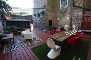 709 Jackson Ave Apt 203 - Photo 1 of 1