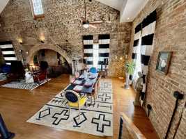 featured image of 709 Jackson Ave Apt 302