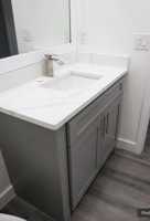 featured image of 2958 S Bermuda Ave