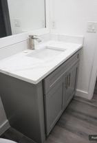 2958 S Bermuda Ave - Photo 1 of 1