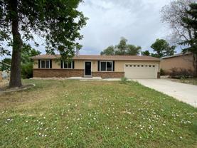 4559 Ashfield Dr - Photo 1 of 1
