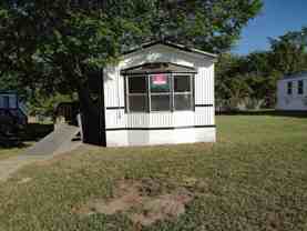 129 Paluxy - Photo 1 of 1