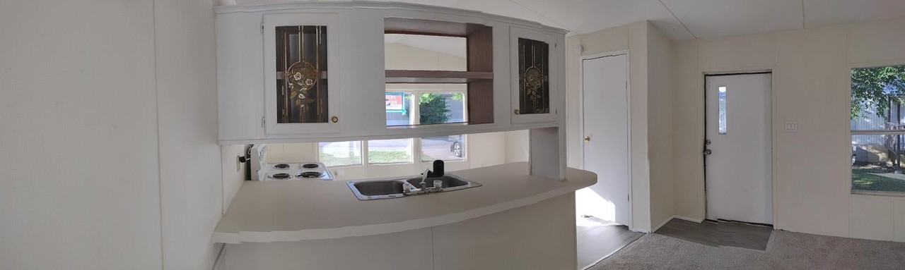 129 Paluxy - Photo 2 of 6