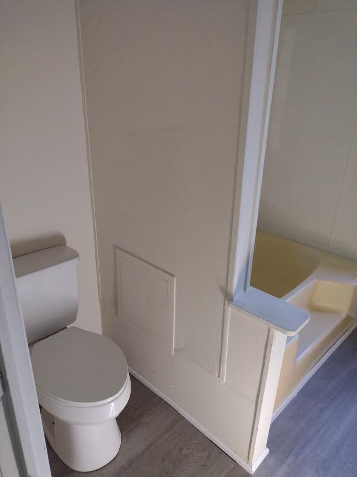 129 Paluxy - Photo 3 of 6