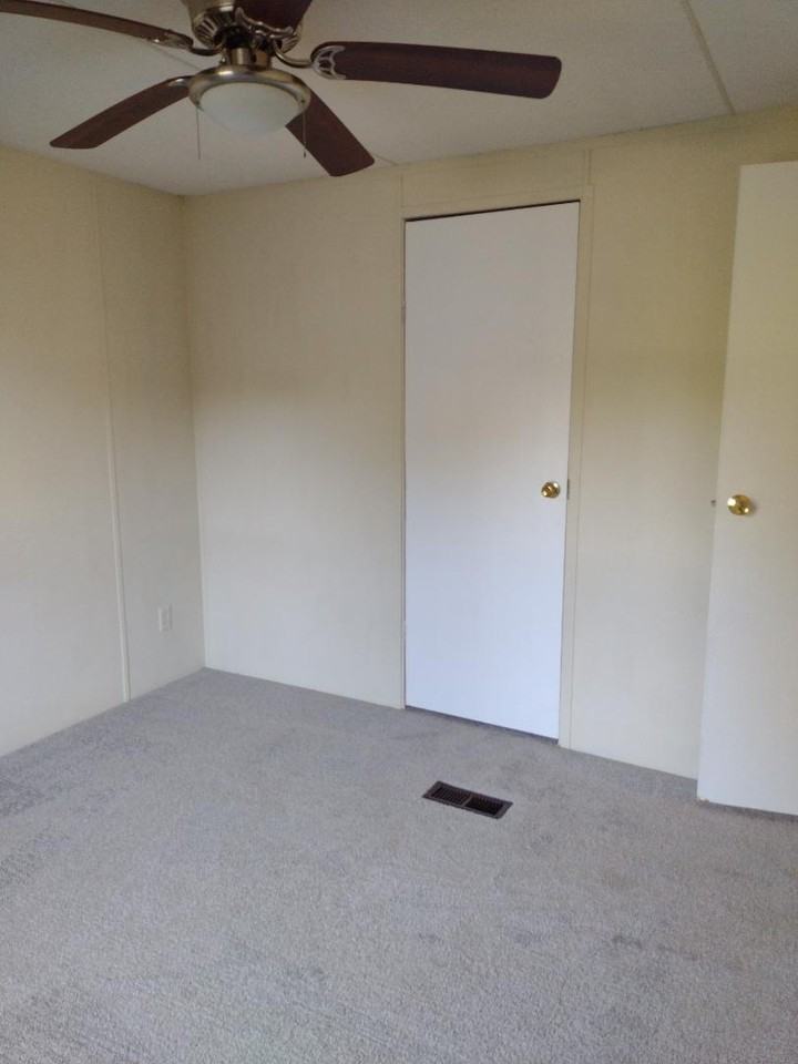 129 Paluxy - Photo 4 of 6