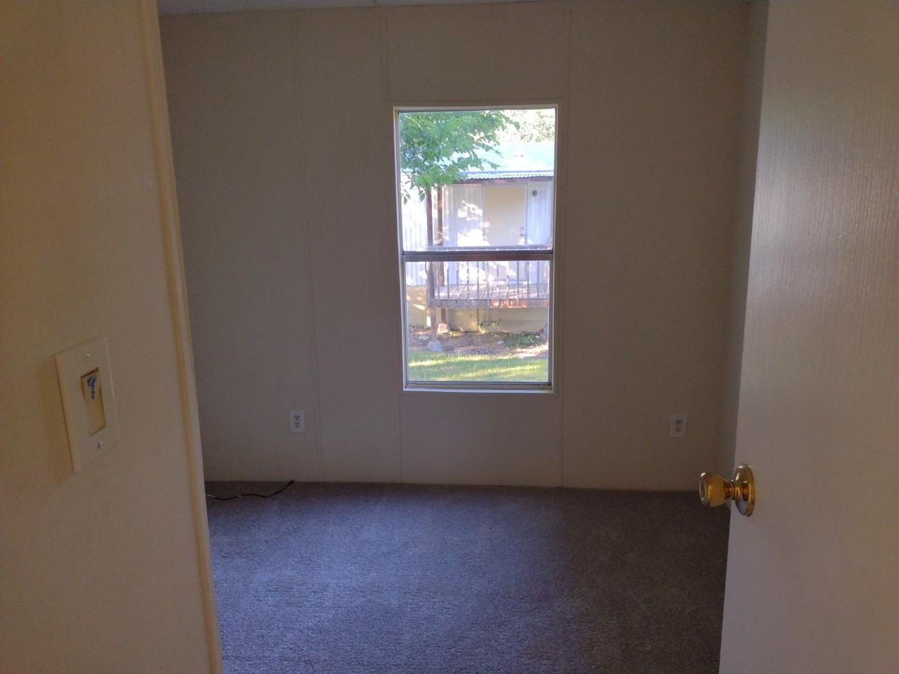 129 Paluxy - Photo 5 of 6