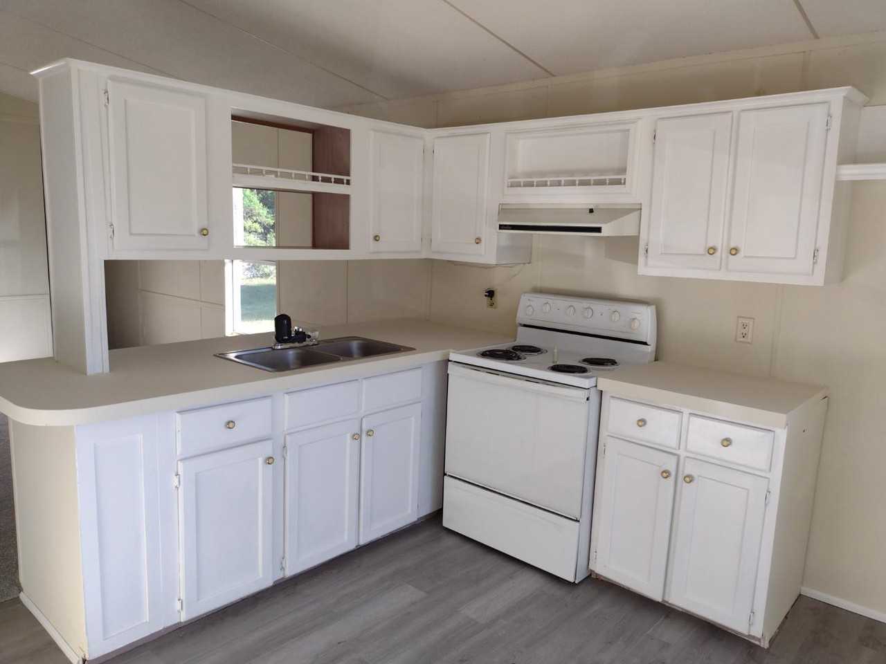 129 Paluxy - Photo 6 of 6