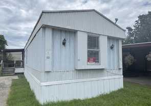 14003 W Hardy Rd - Photo 1 of 1