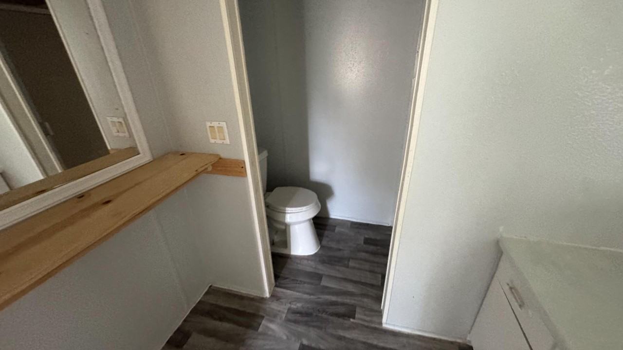14003 W Hardy Rd - Photo 7 of 10