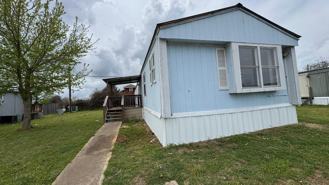 157 Guadalupe St - Photo 1 of 1