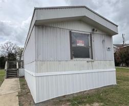 161 Guadalupe St - Photo 1 of 1