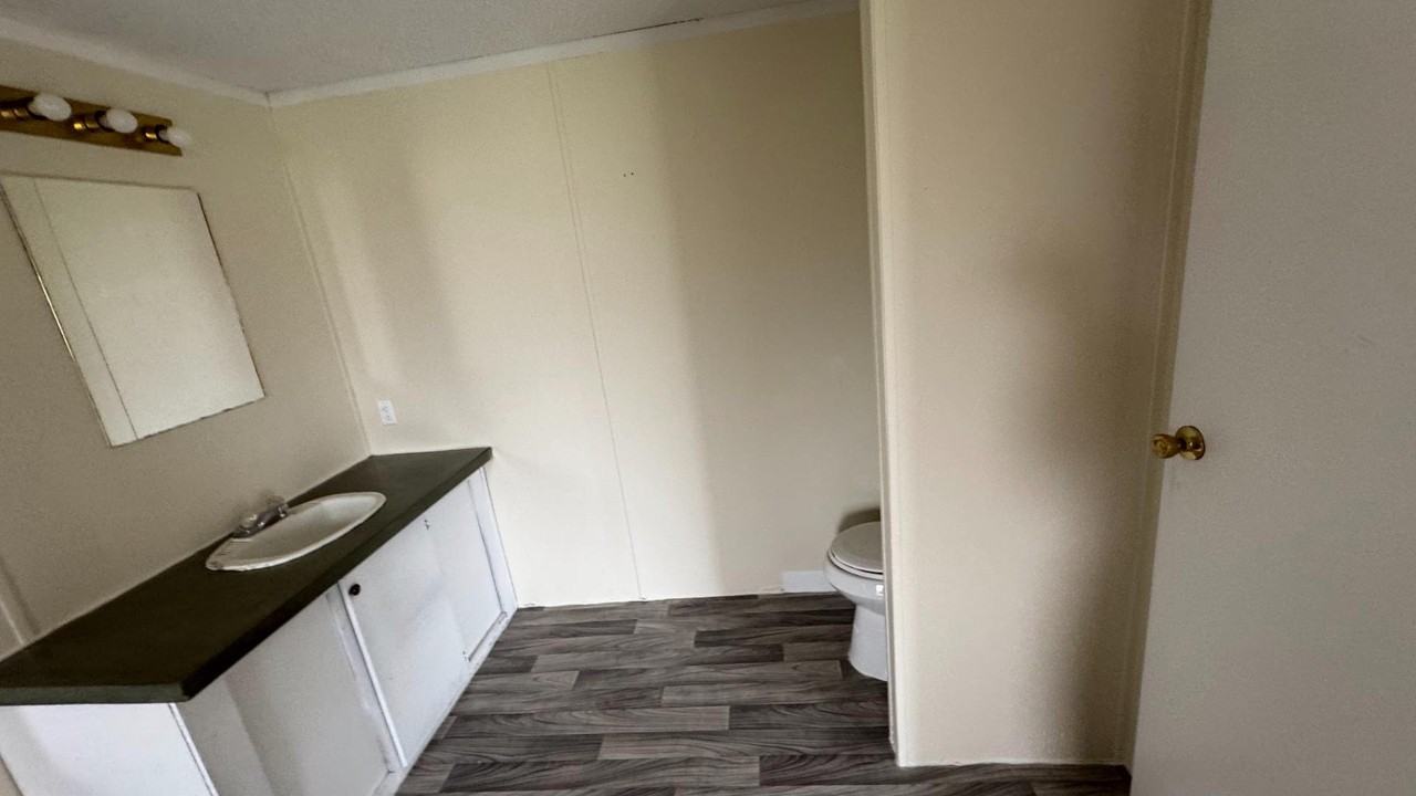 161 Guadalupe St - Photo 4 of 6