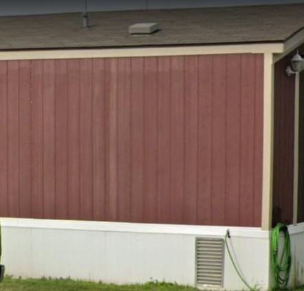 Interstate Highway 69 Access Rd - Photo 2 of 10