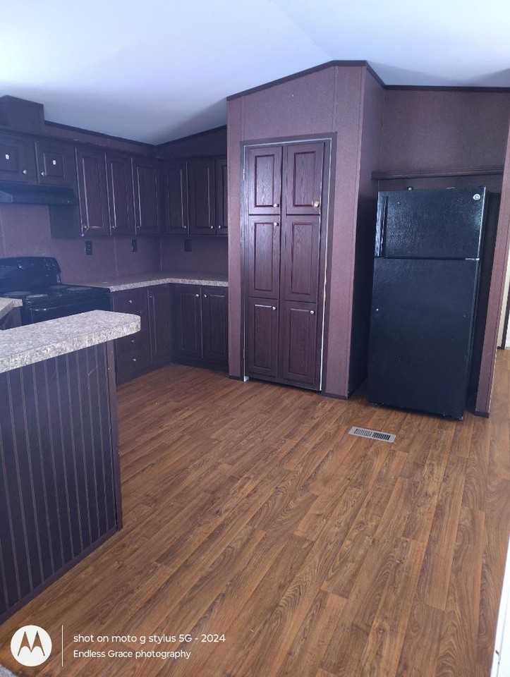 Interstate Highway 69 Access Rd - Photo 3 of 10