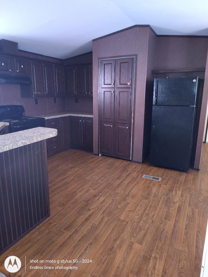 Interstate Highway 69 Access Rd - Photo 4 of 10