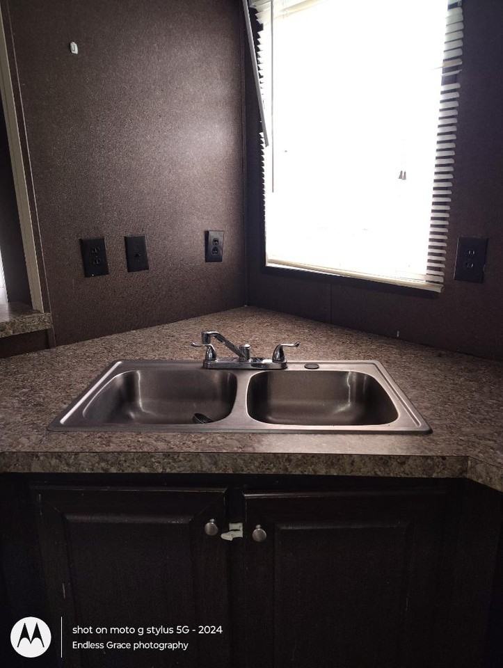 Interstate Highway 69 Access Rd - Photo 5 of 10